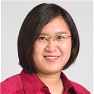 Dr. Julierut Tantibhedhyangkul, MD