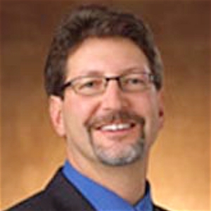 Dr. Mark Kroll, DO