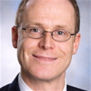 Dr. Joshua Kosowsky, MD