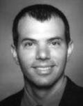 Dr. Geoffrey Hoover, MD
