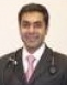 Dr. Tarik Lalwani, MD