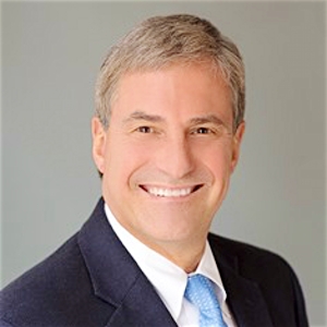 Dr. Jay Ugol, MD
