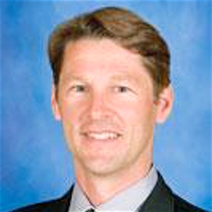 Dr. Paul Cederna, MD