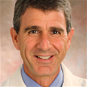 Dr. Robert Deweese, MD