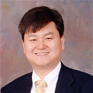 Dr. Henry Paik, MD