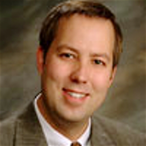 Dr. Darin Bosworth, MD