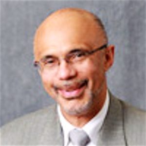 Dr. Steven Berry, MD