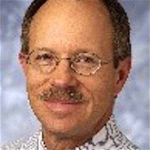 Dr. David Meese, MD