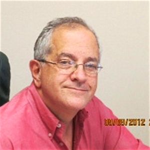 Dr. David Weissberger, MD