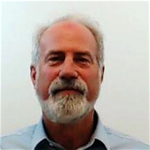 Dr. Gary Schemmer, MD