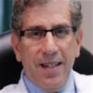 Dr. Bruce Fleegler, MD