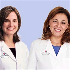 Dr. Kelly Purcell, DO