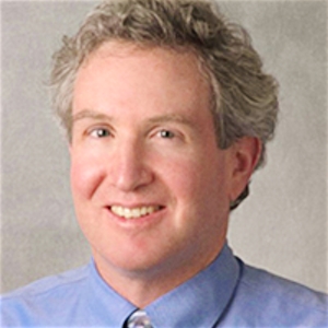 Dr. Mark Charney, MD