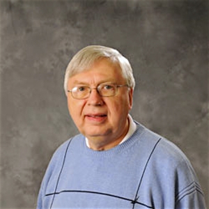 Dr. Warren Macy, MD