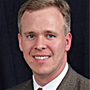 Dr. Gene Shaffer, MD