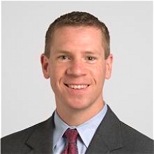 Dr. Robert Dean, MD