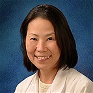 Dr. Helena Chang, MD