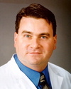 Dr. Geoffrey Rackoff, MD