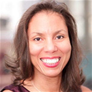Dr. Monica Simons, MD