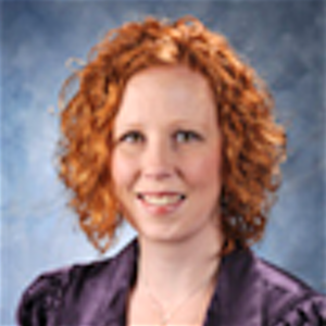 Dr. Kathleen Blair, DO