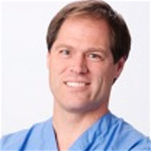 Dr. Geoffrey Bisignani, MD