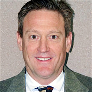 Dr. John Grauer, MD