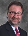 Dr. Geoffrey Tyson, MD