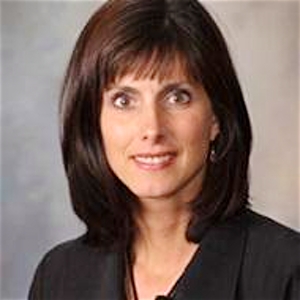 Dr. Carol Holtz, MD
