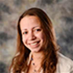 Dr. Olga Gupta, MD