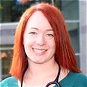 Dr. Sara Murdick, MD