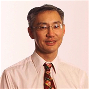 Dr. Felix Wang, MD