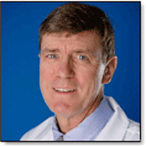 Dr. Lawrence Schmidt, MD