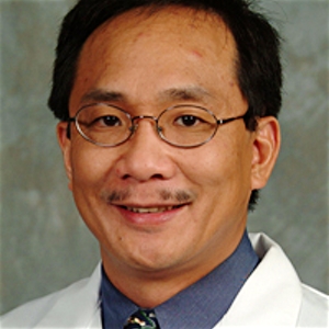 Dr. Velarde Raras, MD