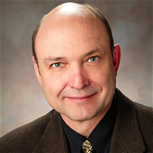 Dr. Robert Zimmerman, MD