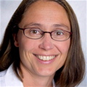 Dr. Karen Girard, MD
