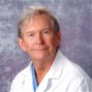 Dr. Edwin Cheek, MD