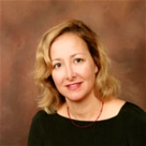 Dr. Michelle Fiorillo, DO