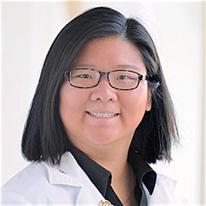 Dr. Hilary Suzawa, MD