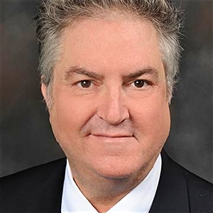 Dr. Mark Barak, MD