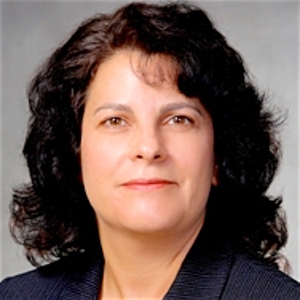 Dr. Lisa Anne Drago, DO