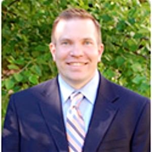 Dr. James Bohning, MD