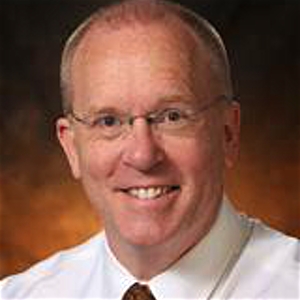 Dr. Kevin Fox, MD
