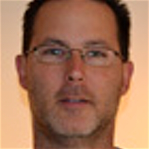 Dr. Carl Piel, DO