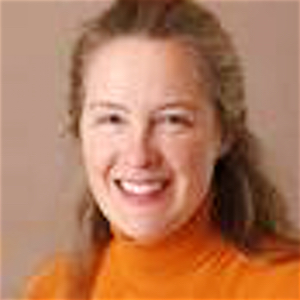 Dr. Leaza Dierwechter, MD
