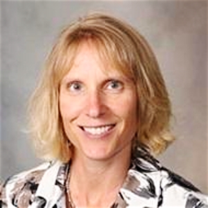 Dr. Amy Rantala, MD