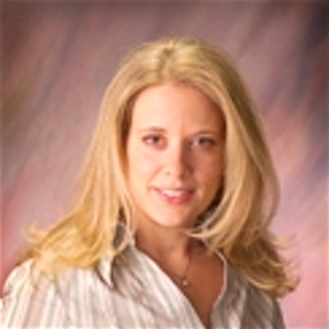 Dr. Margalit Rosenkranz, MD