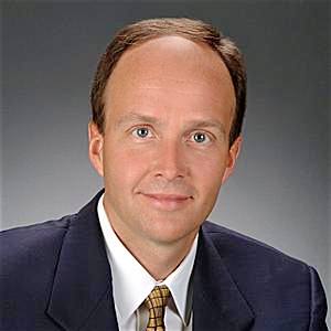 Dr. Albert Alexander, MD