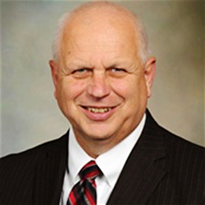 Dr. David Onsrud, DO