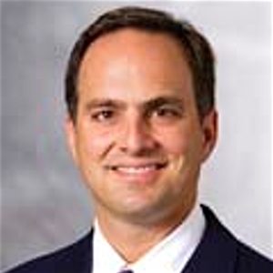 Dr. Martin Gallo, MD