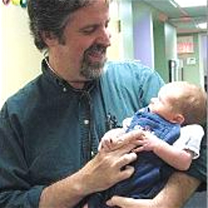 Dr. Scott Tyson, MD